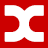 pixabay