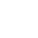报告管理