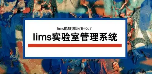 带入全新.png