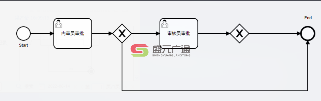 微信截图_20220614161002.png
