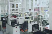高等级生物安全实验室（P3）管理系统