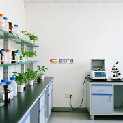 总结在校园智慧实验室功能室​的建设中如何规范化