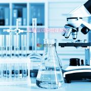 讨论VB实验室信息管理系统设计与实现的重要组成