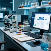 你真正的知道与了解LIMS系统是什么吗？