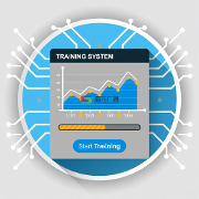 热门实训实验室管理系统的组成模块分为具体的几部分