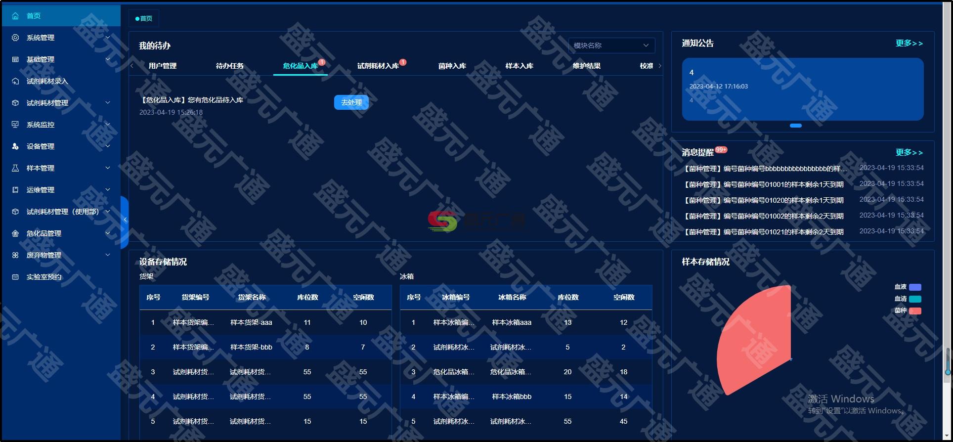 3. 疾控中心实验室管理系统-1_副本.jpg