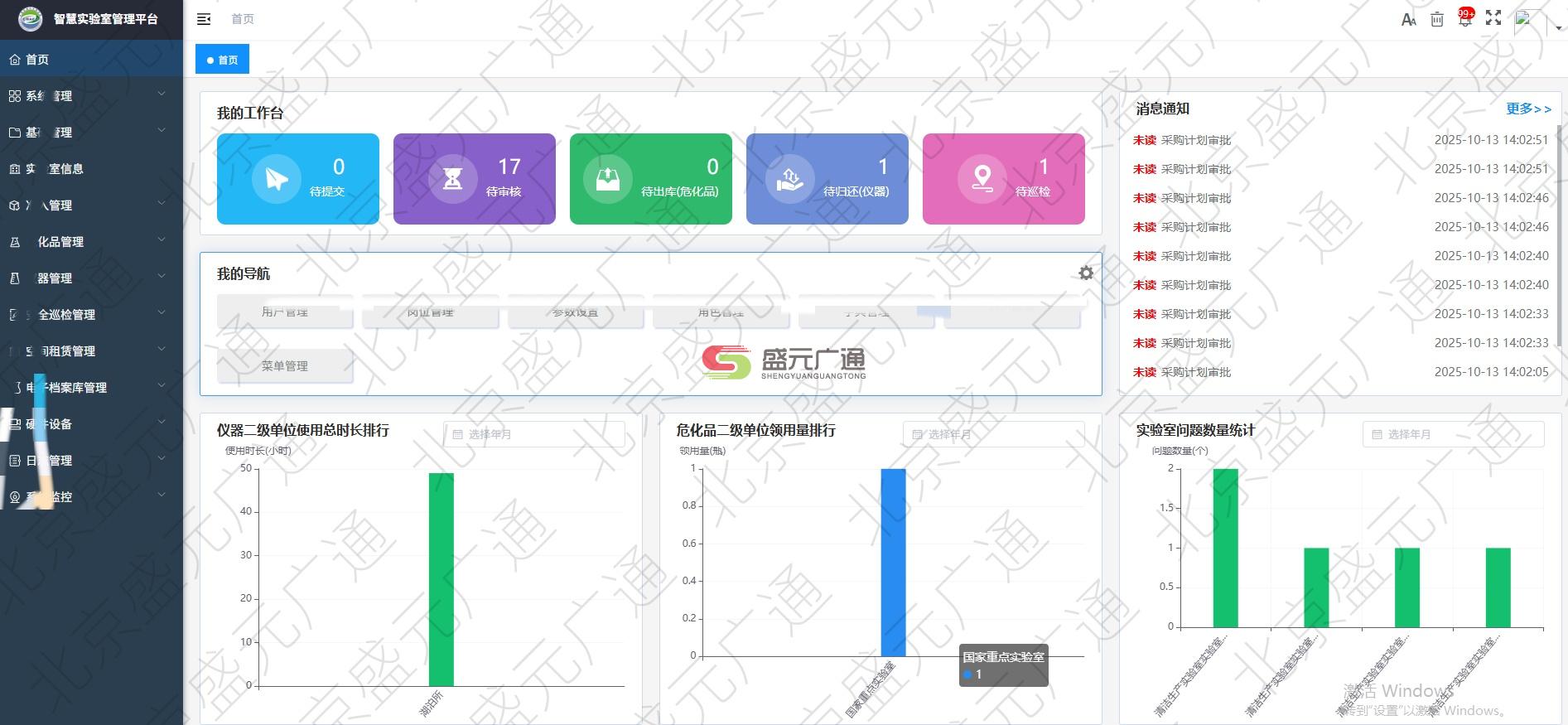 56. 智慧实验室管理系统-1_副本.jpg