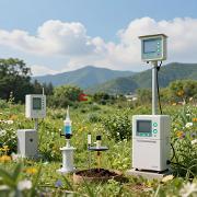 lims环境检测实验室管理系统的多角度全面解析