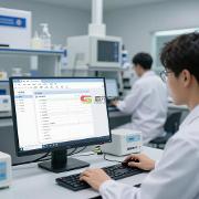 实验动物管理系统应用及使用指南与常见问题综合说明