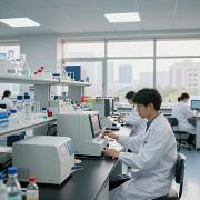 在lims实验室管理系统使用过程中应注意哪些方面的问题