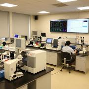 正规实验室环境监测样本管理lims系统的主要功能与目标是什么