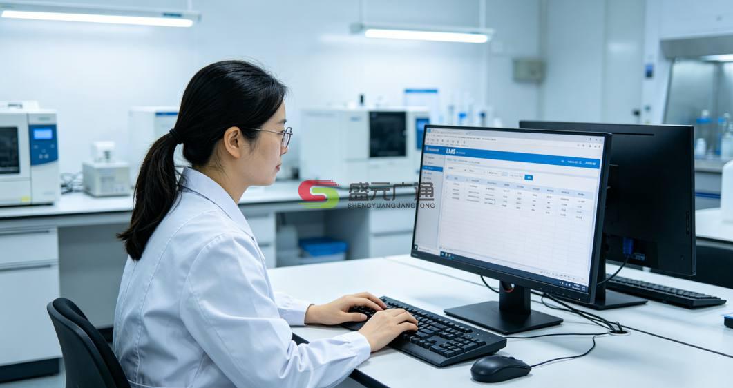 疾控中心 LIMS 实验室信息管理系统_疾控实验室数字化管理方案 疾控中心 LIMS 实验室信息管理系统_疾控实验室数字化管理方案