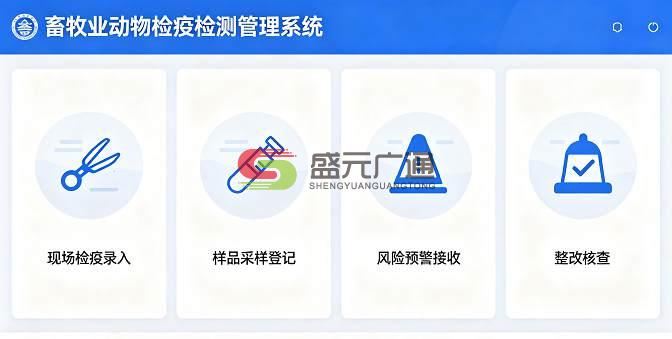 畜牧业动物检疫检测管理系统SEO文章及配图方案 (1).jpg