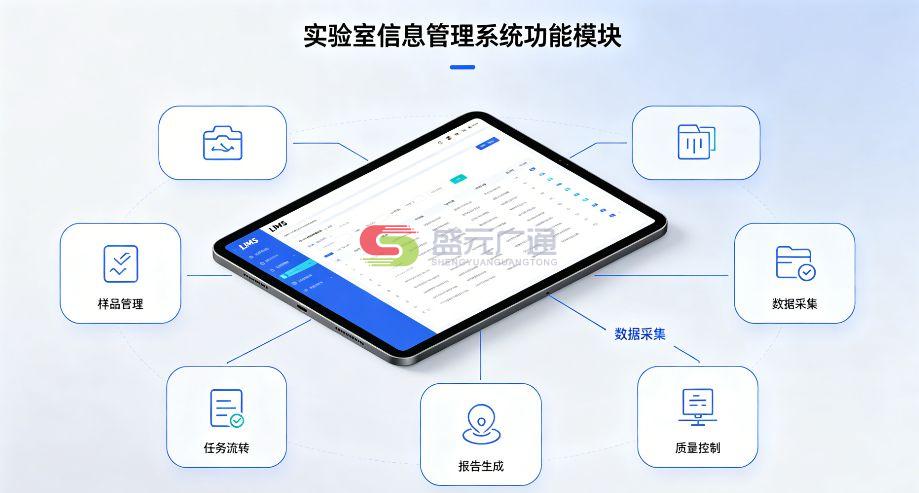 广东生物检测机构 lims 生产厂家联系电话 广东生物检测机构 lims 生产厂家联系电话