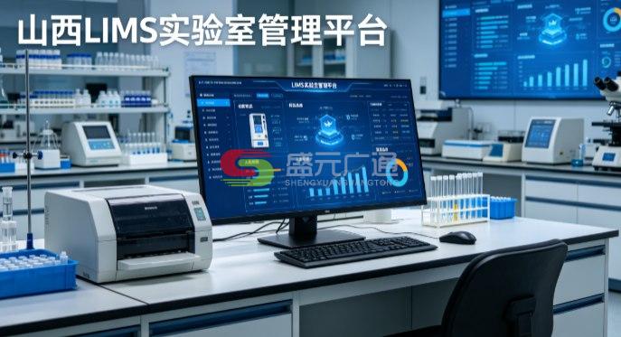 山西lims.jpg
